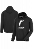 Reusch Hoodie 5190709 7701 schwarz 1